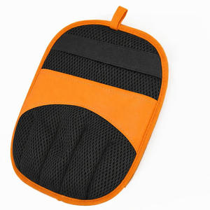 Guantes de Aseo <span class=keywords><strong>para</strong></span> Mascotas de Alta Calidad y Durabilidad, Cepillo de Aseo <span class=keywords><strong>para</strong></span> Mascotas de un Solo Uso, Cepillo Personalizado <span class=keywords><strong>para</strong></span> <span class=keywords><strong>Eliminar</strong></span> el Pelo de Perros y Gatos - Product Image 5