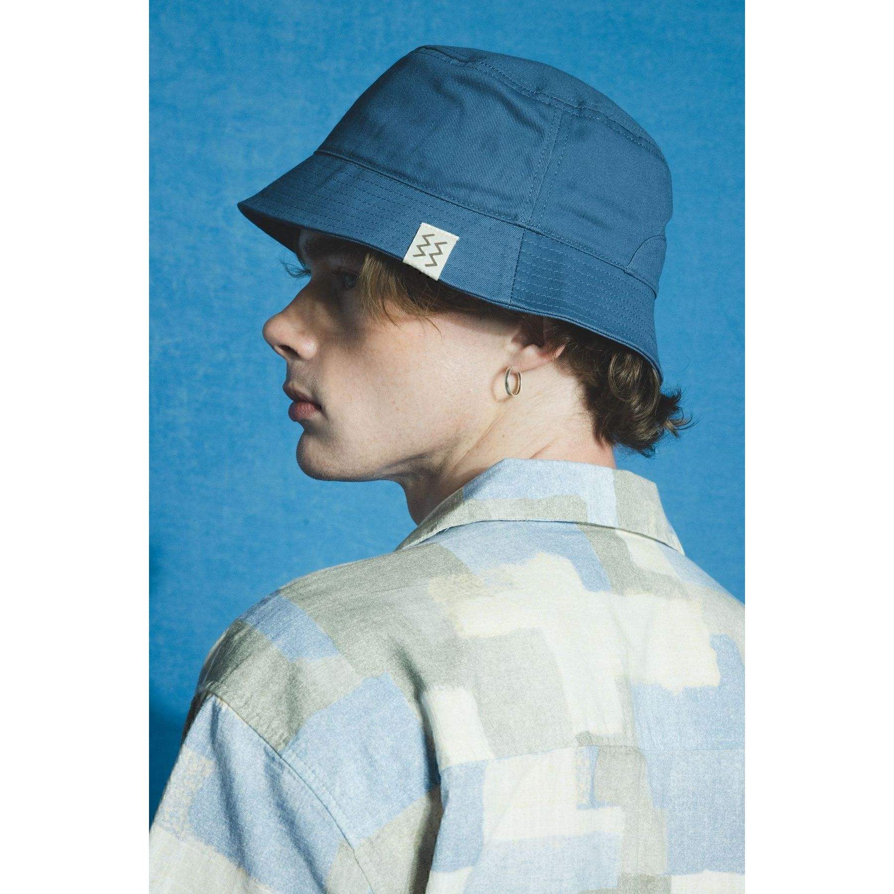 ดาวสีฟ้า