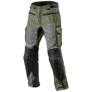 Combinaison de moto en Cordura tendance et personnalisée, nouvelle collection, vente chaude / Fabrication de haute qualité, combinaison de moto en Cordura pour homme, best-seller - Product Image 4