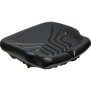 เบาะรองนั่งไวนิลสำหรับ Grammer 721, 722 - Product Image 1