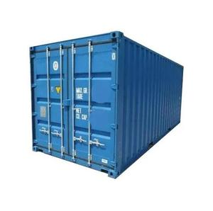 40ft Heavy Duty Steel Shipping <b>Container</b> - Product Image 1