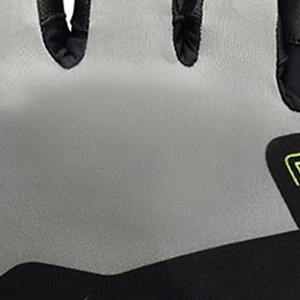 Logo personnalisé de qualité supérieure vente en gros par bon fabricant nouveau style meilleur matériel avec meilleur tarif pour les gants de fitness gym meilleur tarif - Product Image 3