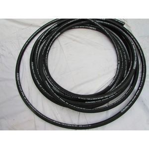 Manguera Hidráulica para Punzonadora Arrow Line - Product Image 1