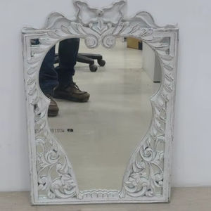 Fabricant de cadres de miroirs muraux décoratifs |   Fournitures de décoration contractuelles - Product Image 1