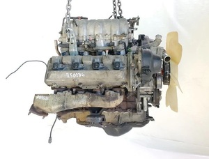 ใช้4.7L เครื่องยนต์ VVTI 2UZ FE 8สูบสำหรับ1995-2002แรงม้า271ปอนด์แรงบิด315ปอนด์สภาพการทำงานที่ดีเยี่ยม - Product Image 5