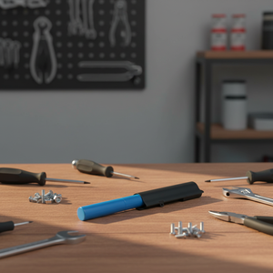 <span class=keywords><strong>Batería</strong></span> <span class=keywords><strong>Externa</strong></span> <span class=keywords><strong>para</strong></span> <span class=keywords><strong>Asus</strong></span> A31N1537 X441SA X441SC X441UA X441UV 10,8 V 36Wh negro - Product Image 4