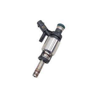 INJECTEUR AUDI A3 RS3 Série (8V) 07K906036 DAZ Essence 2500 (12>20) - Product Image 1