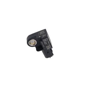 CAPTEUR DE CHOC CÔTÉ GAUCHE FORD Ranger (TKE) FR3T-14B006-AA QJ2W Diesel 2200 (11>) - Product Image 3