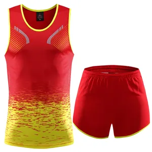 Custom Own Design Sublimation Netball Dress Cheerleading Uniform Customized Netball Uniforms