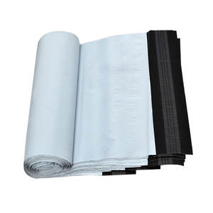 Coex Mailer <b>bags</b> in full range of colors from Vietnam - Product Image 2