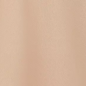 เสื้อยืดผ้าฝ้าย100% สำหรับผู้ชาย,เสื้อยืดแขนสั้นชายเสื้อโปโล - Product Image 3