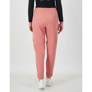 Pantalons pour femmes Fitness Joggers Sports Wear Pantalons décontractés avec fermeture à cordon Réglable Tactique Pantalon Léger Femmes - Product Image 3