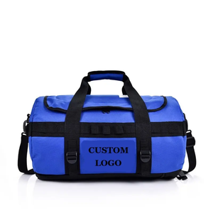 2026 New Arrival High Quality Cheap Price Cricket Kit Light Weight Custom Logo Design OEM/ODM Service Wholesale Low MOQ - Product Image 1