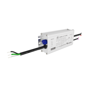 Waterproof <strong>Led</strong> <strong>Driver</strong> 50W 60W 75W Factory Direct Sale Flicker-free <strong>Led</strong> <strong>Power</strong> Supply <strong>Led</strong> Lighting <strong>Driver</strong> - Product Image 4