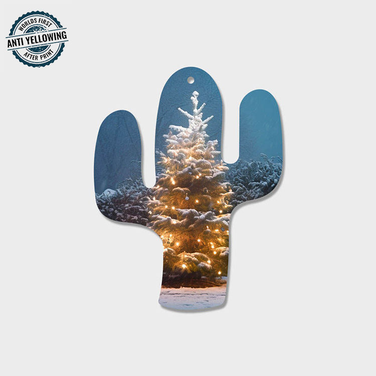 สีที่กำหนดเอง