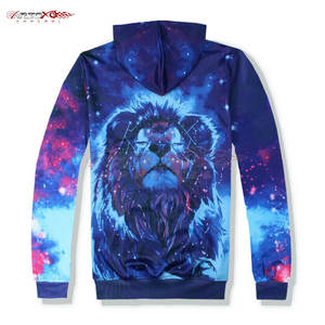Long Sleeve Men Tracksuit With Sublimation Design And Matching <b>Pants</b> For Performance Style Lightweight Men Sublimation Tracksuit - Product Image 4