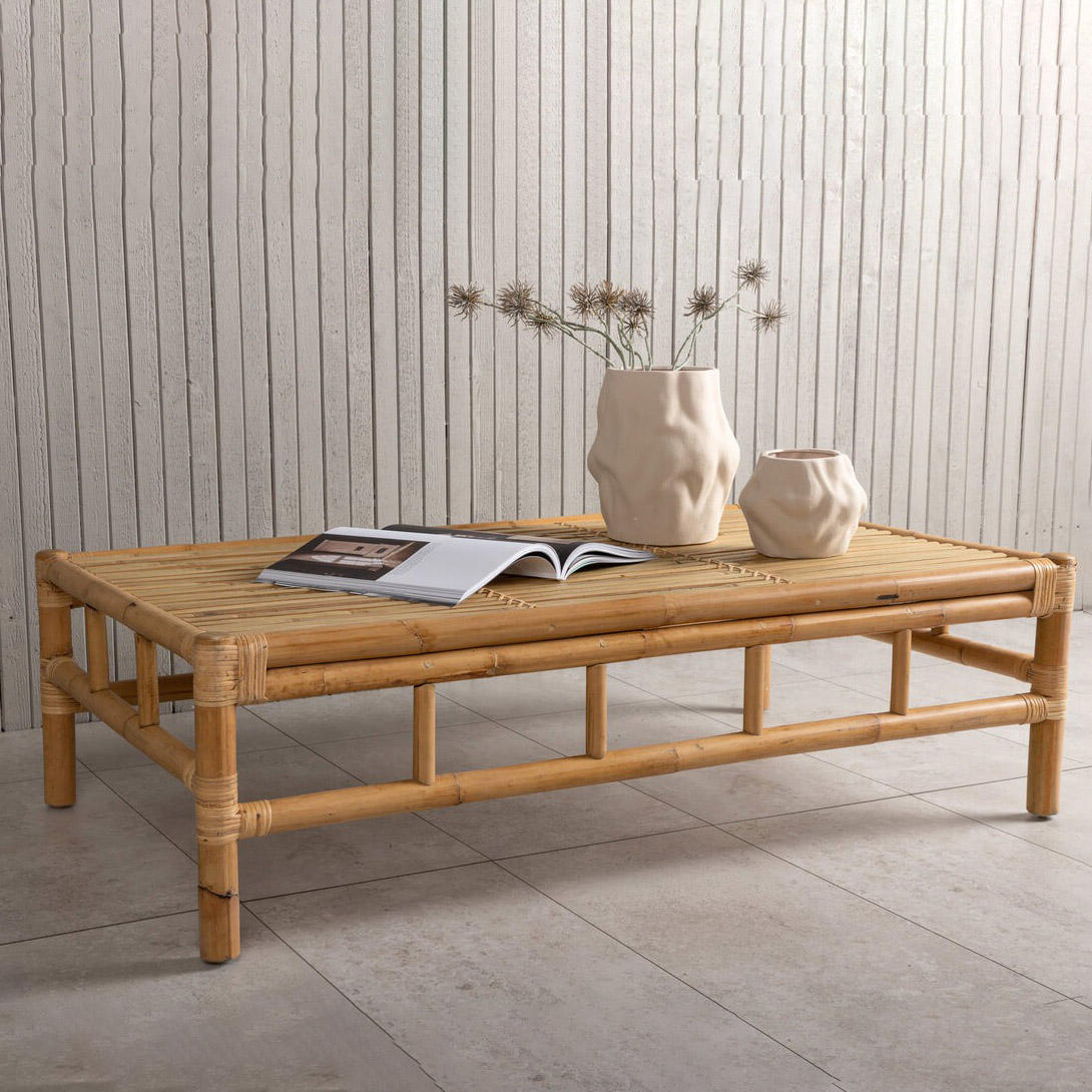 ธรรมชาติ