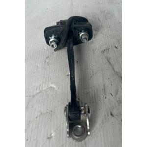 TOPE DE PUERTA TRASERA IZQUIERDA ALFA ROMEO Giulietta Series (940_) 50521442 (10>13) - Product Image 1