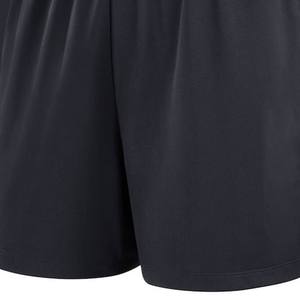 Bon fabricant Short de baseball pour hommes entièrement personnalisé best-seller top tendance Short de baseball anti-rides de haute qualité - Product Image 2