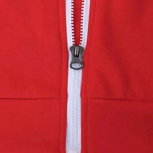 Sweat à capuche d'entraînement sans manches pour hommes léger séchage rapide vêtements de fitness d'été débardeurs à capuche vêtements pour hommes fermeture éclair - Product Image 6