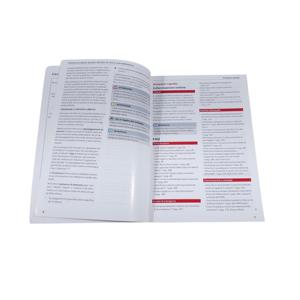 MANUAL DE USO Y MANTENIMIENTO AUDI Serie Q2 (GAB) 81B012750AA (16>) - Product Image 5