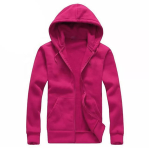 Sweats à capuche personnalisés pour hommes taille plus sweat-shirt surdimensionné à sublimation avec techniques bouffantes 50% coton 50% polyester longue longueur - Product Image 5