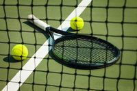 Profesyonel Özel Taşınabilir Hafif Tenis Raketi Elmas Şekilli Karbon Fiber Tasarım Kendi Resimli Logonuzu Tasarlayın Özel Paketleme