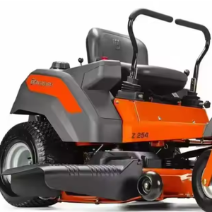 GRAN VENTA Cortacésped de Giro Cero Husqvarna Z254 de 54 Pulgadas y 26 HP (Kohler) - Product Image 2