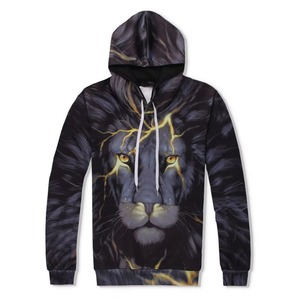 Chándal Chándales de fútbol de alta calidad totalmente personalizados Sublimación Tejido Logo Wear Jersey Cómodo Hombre Equipo Casual Track - Product Image 2