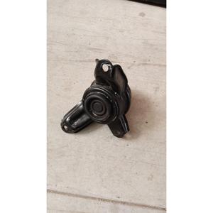 Support moteur D4FD KIA Sportage Série (10>16) 11H09B00918A Diesel 1.7 - Product Image 5