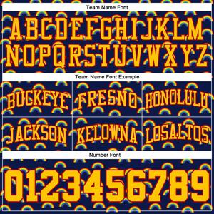 กางเกงขาสั้นกีฬาผู้ชายคุณภาพสูง ปักชื่อ โลโก้ได้ เอวยางยืด ระบายอากาศ แห้งเร็ว เหมาะสำหรับออกกำลังกาย ฟิตเนส วิ่ง - Product Image 4