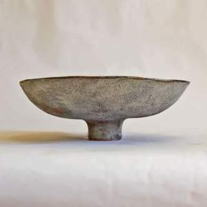 Bol en corne viking de haute qualité, bol à nourriture, à fruits, à soupe, vaisselle, bol rond merveilleux, vaisselle, best-seller, prix le plus bas - Product Image 1