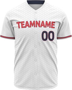 Nuevo diseño, camiseta de béisbol de precio razonable para Unisex Pakistán, camiseta de béisbol transpirable de secado rápido - Product Image 4