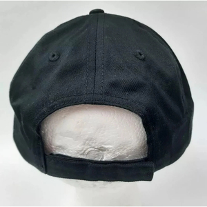 Gorra de Béisbol Masónica para Hombre, Bordada con Insignias, Estilo Hip Hop, Personalizada - Product Image 4