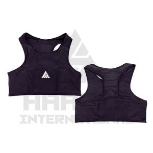 Chaleco de entrenamiento de fútbol, venta al por mayor, personalizado, barato - Product Image 3