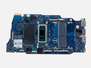 Carte mère d'origine neuve pour ordinateur portable Dell Inspiron 15 3530 IDH5A LA-M366P i7-1355U 0X3J7M X3J7M - Product Image 2
