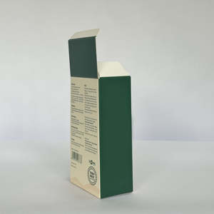 Certified Printing Partner | High-Quality Paper Boxes for Retail <b>Display</b> - Product Image 5