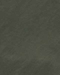 เสื้อกันลมกลางแจ้งสำหรับผู้ชายเสื้อแจ็คเก็ตมีซิปสะท้อนแสงสำหรับผู้ชาย - Product Image 5