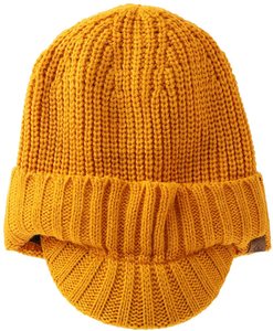 Bonnet en tricot jacquard gaufré avec logo personnalisé, haute qualité, spandex/coton, unisexe, pour l'hiver et le cyclisme - Product Image 6