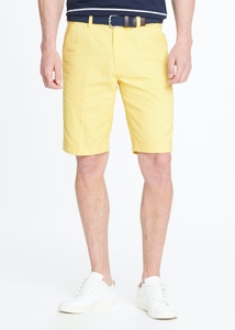 กางเกงขาสั้นผ้าฟลีซเนื้อผ้า100% สำหรับผู้ชายกางเกงวิ่งและฟิตเนสผ้าคอตตอนผ้าออกซ์ฟอร์ดสำหรับฤดูร้อน - Product Image 6