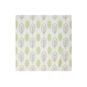 Manufacturing China Popular Soft Reliable Quality Polyester Tie Dye <b>Handkerchief</b> Bandana - Product Image 2