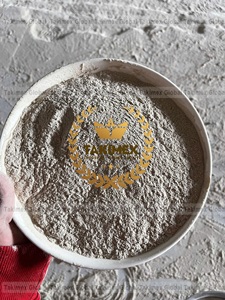 Poudre d'amidon ONGGOK / Poudre d'amidon de tapioca pour la fabrication de spirales anti-moustiques, d'encens - Product Image 5