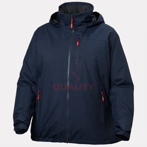 Lightweight Waterproof Outerwear <b>Snowboard</b> Jacket Windproof Breathable <b>Ski</b> Women Quick Dry OEM ODM Wholesale Price - Product Image 1
