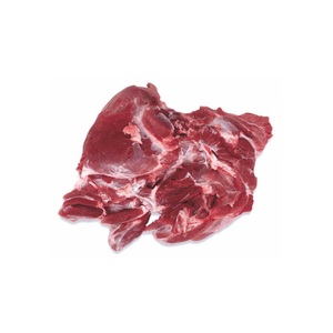 Carne de Pierna de Cerdo Congelada de Alta Calidad Aprobada por la UE, Deshuesada, con Piel, 1 kg/2 kg/5 kg, Precio al por Mayor, Calidad de Exportación - Product Image 5