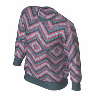 2025 sudaderas de manga larga de tela de algodón 100% con estilo para hombre superventas, ropa de invierno informal duradera, logotipo personalizado sólido - Product Image 6