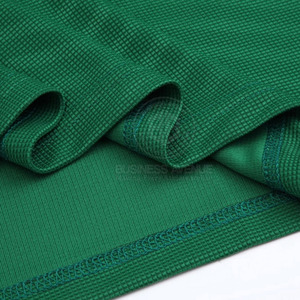 Uniforme de Fútbol Deportivo de Fabricación Propia, Color Personalizado, Uniforme de Fútbol de Alta Calidad para Adultos - Product Image 4