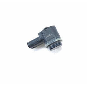 CAPTEUR DE PARKING AUDI Q5 Série (8RB) 4H0919275 (08>12) - Product Image 6