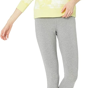 Sudadera con capucha de algodón con cremallera de alta calidad para mujer, Jersey recortado de manga larga, diseño disponible en logotipos impresos personalizados OEM - Product Image 4