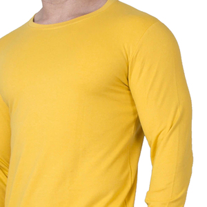 เสื้อสเวตเชิ้ตผู้ชายผ้าคอตตอนเนื้อนุ่ม2025ระบายอากาศได้ดีใหม่100% ออกแบบได้ตามต้องการสำหรับฤดูหนาว - Product Image 4