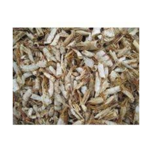 เปลือกกุ้งแห้งพรีเมียม ราคาดี - ตัวเลือกที่ดีที่สุดสำหรับคุณ - Product Image 4